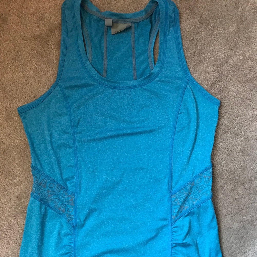 Athleta Tank